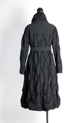 COAT-1552110