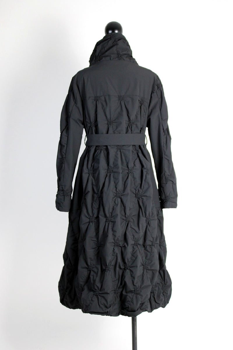 COAT-1552110