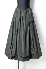 SKIRT-1657224