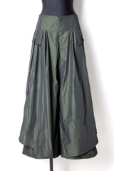 PANTS-1658225
