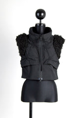 VEST-1553112