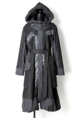 COAT-1651240