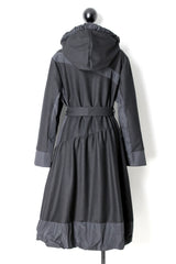 COAT-1651240