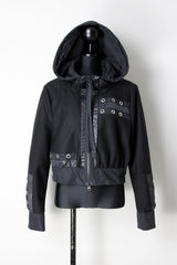 JACKET-1652241