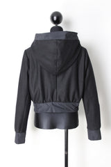 JACKET-1652241