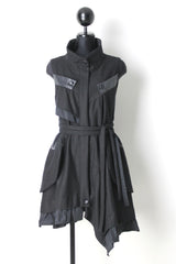 VEST-1653242
