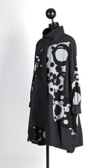 COAT-1552120
