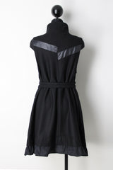 VEST-1653242