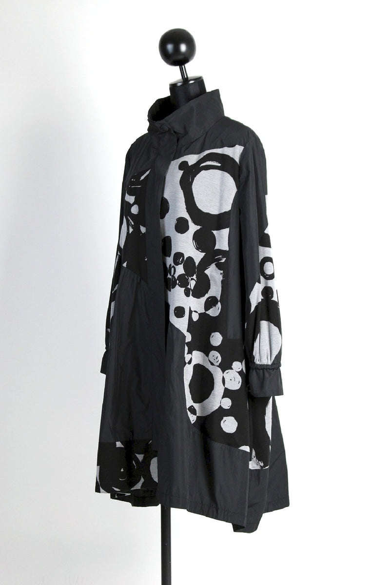 COAT-1552120