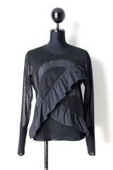 BLOUSE-1656243