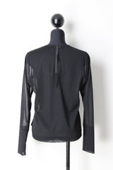 BLOUSE-1656243