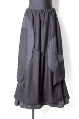 SKIRT-1657244
