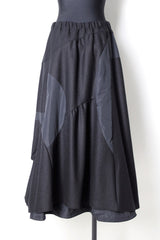 SKIRT-1657244