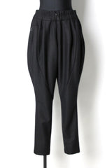 PANTS-1658245