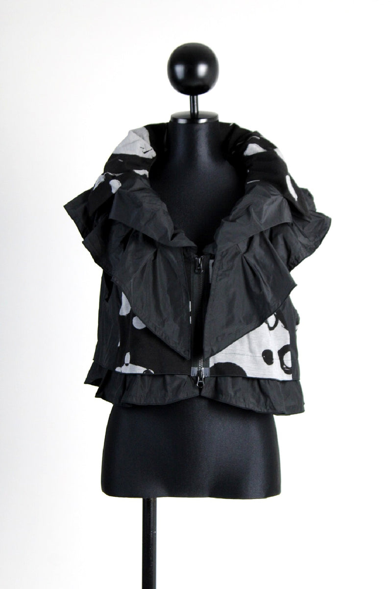 VEST-1553122