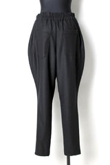 PANTS-1658245