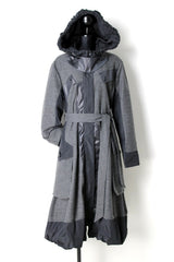 COAT-1651240
