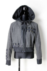 JACKET-1652241
