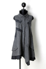 VEST-1653242