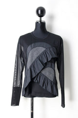 BLOUSE-1656243