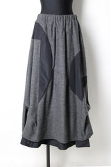 SKIRT-1657244
