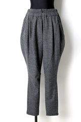 PANTS-1658245