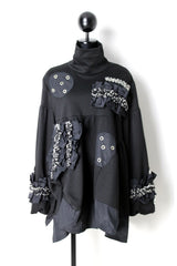 BLOUSE-1656230