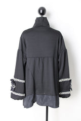 BLOUSE-1656230