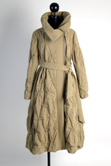 COAT-1552110