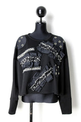 BLOUSE-1656231