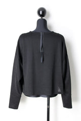 BLOUSE-1656231