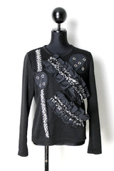 BLOUSE-1656232