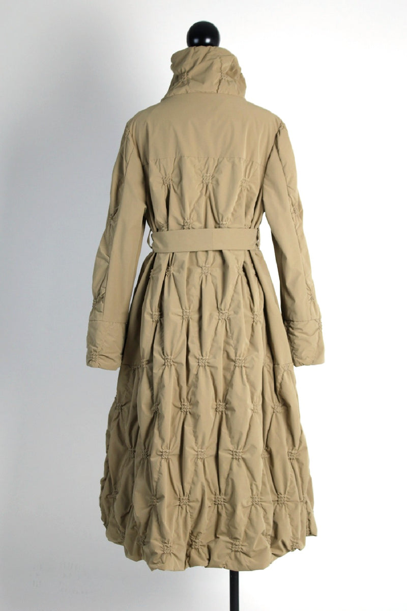COAT-1552110
