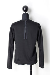 BLOUSE-1656232