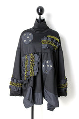 BLOUSE-1656230