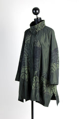 COAT-1552130