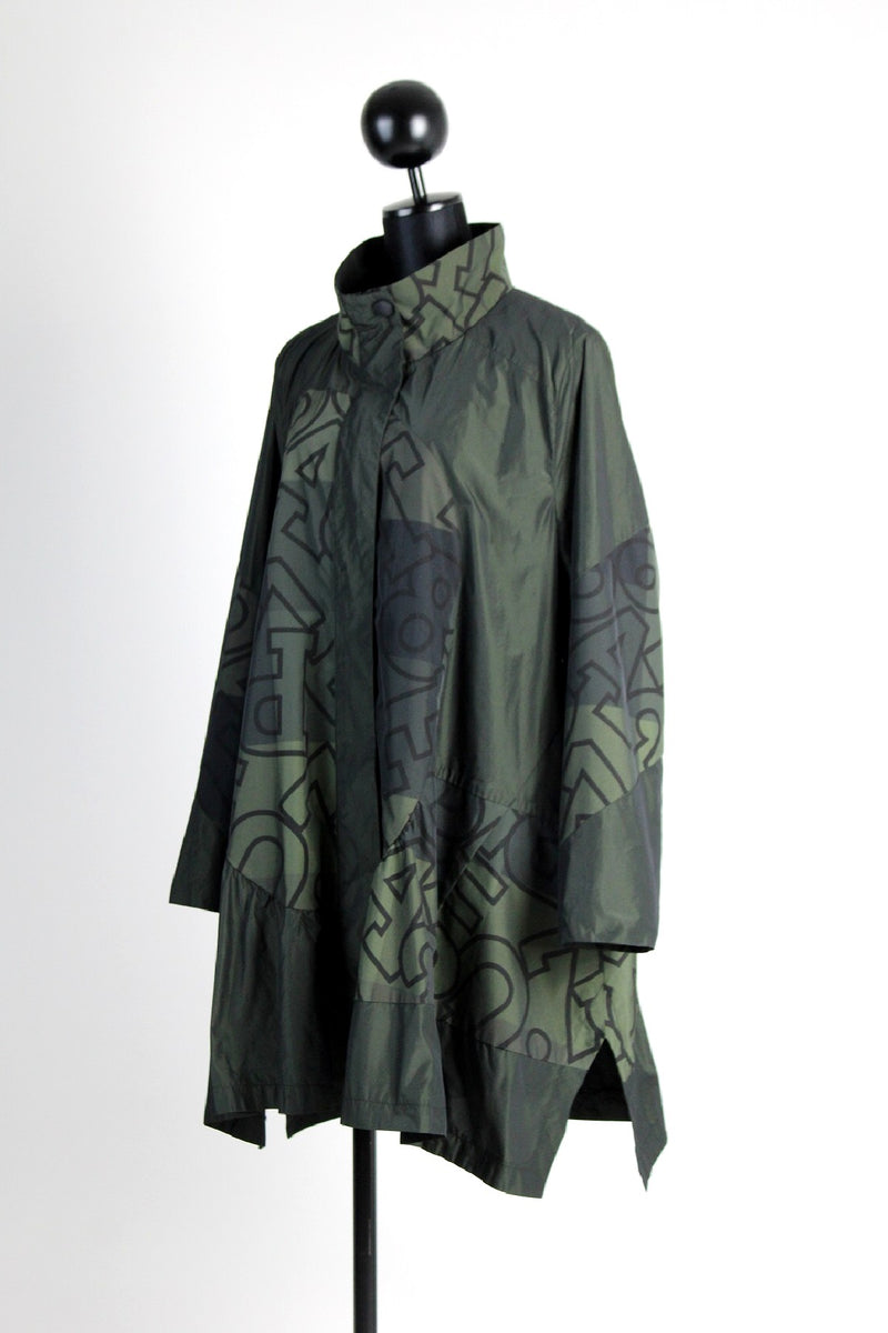 COAT-1552130