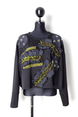 BLOUSE-1656231