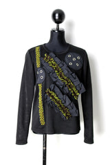 BLOUSE-1656232
