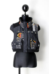 VEST-1653212