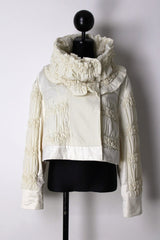 JACKET-1652301