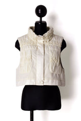 VEST-1653302