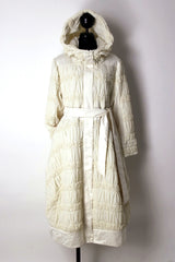 COAT-1651300
