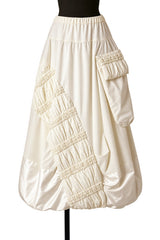 SKIRT-1657304