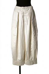 PANTS-1658305