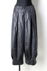 PANTS-1658305