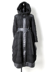 COAT-1651300