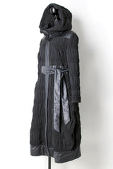 COAT-1651300