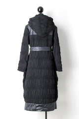 COAT-1651300