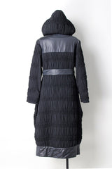COAT-1651300